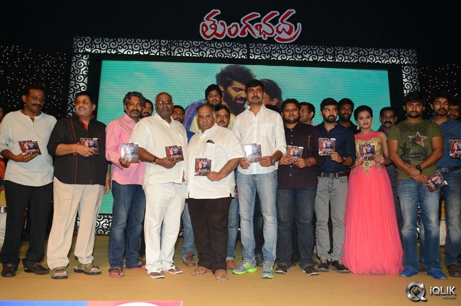 Tungabhadra-Movie-Audio-Launch
